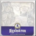 landskron (70).jpg